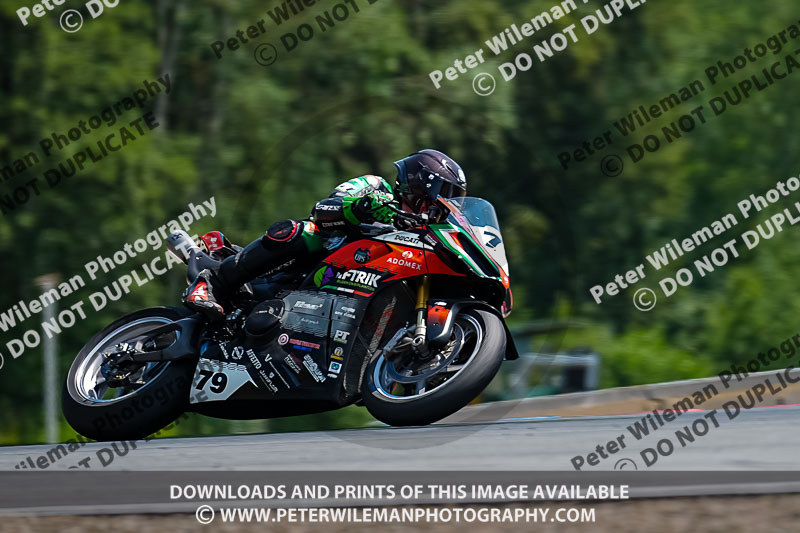 Slovakia Ring;event digital images;motorbikes;no limits;peter wileman photography;trackday;trackday digital images